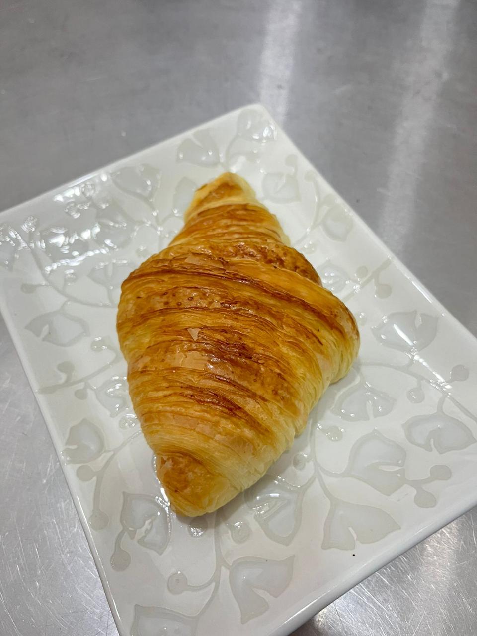 Croissant Clássico